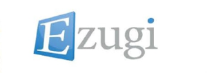 logo-ezugi