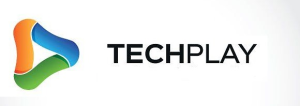 logo-techplay